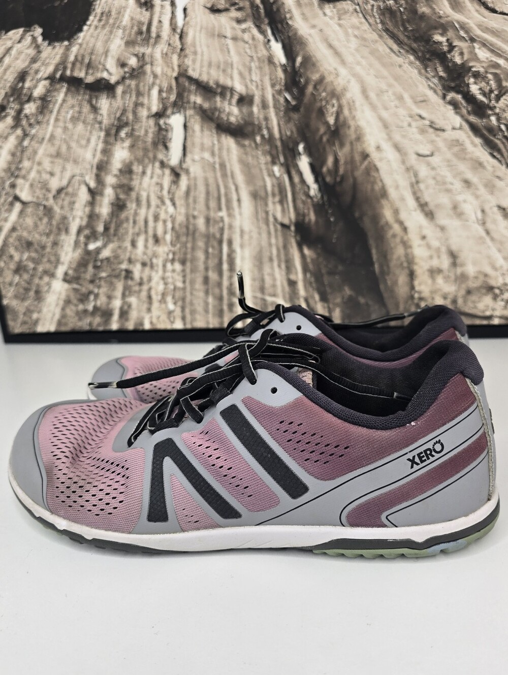 Women's Xero Shoes